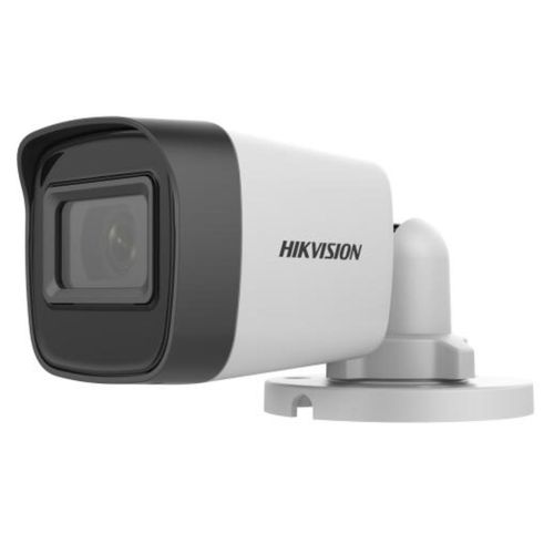 2 MP Fixed Mini Bullet Camera.jpg